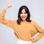 Pentingnya Vitamin D untuk Pegawai Kantoran yang Jarang Terpapar Matahari