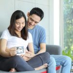 Herbal dan Nutrisi Terbaik untuk Mendukung Program Hamil secara Alami