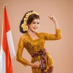 Kartini Modern Wajib Tahu Cara Atasi Haid