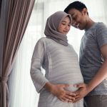 Peran Suami dalam Promil: Dukungan Penuh untuk Kehamilan Sehat dengan Zymuno!