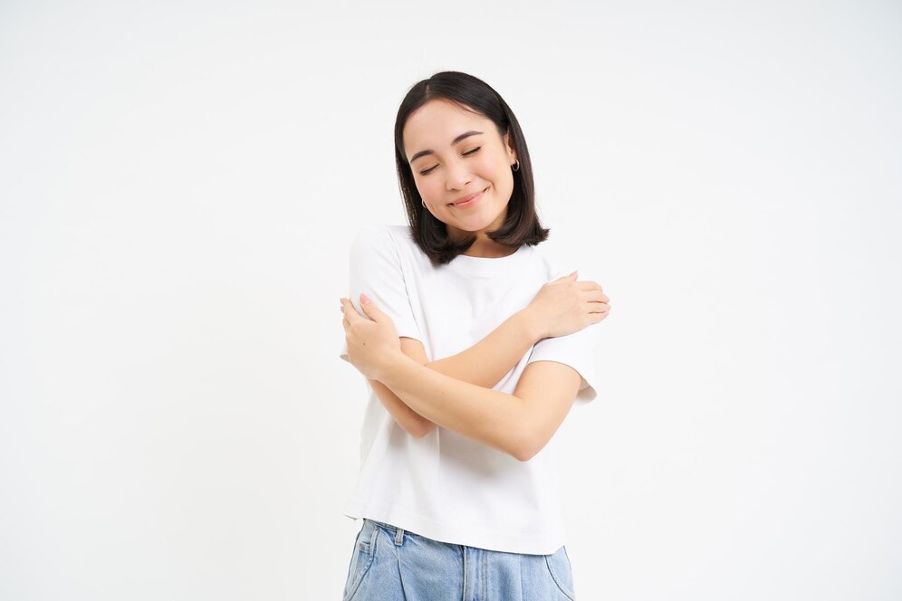 Wanita Peduli Kesehatan