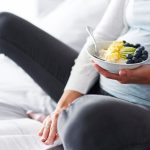 8 Makanan Pendukung Program Hamil yang Perlu Dicoba
