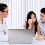 Kapan Waktu Terbaik Memulai Program Hamil?