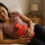 3 Cara Atasi Nyeri Haid, Coba Minum Zymuno Rutin
