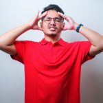 Atasi Pusing Akibat Hujan, Coba Cara Nomor 4!