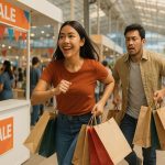 Minggu Terakhir Harga Promo Jakarta Fair Zymuno