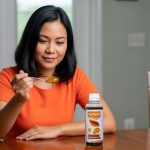 Haid Kembali Setelah 8 Bulan Tidak Datang, Ini Pengalaman Ibu Shella