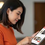 Nikmati Promo Merdeka Zymuno! Tersedia Sampai Oktober
