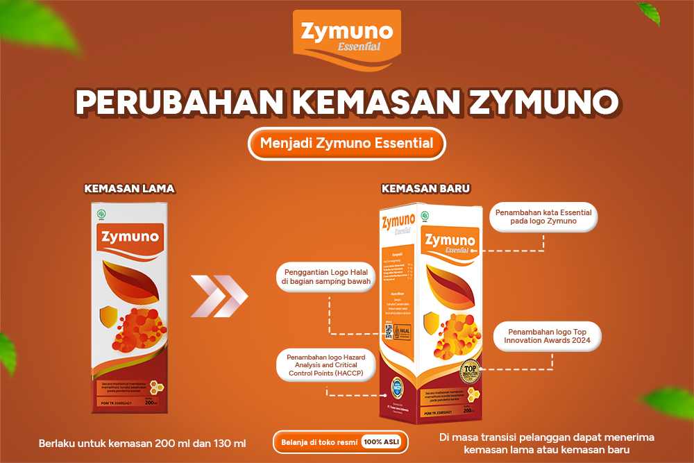(Cara cek keaslian produk Zymuno Essential, Sumber: Tim Zymuno)